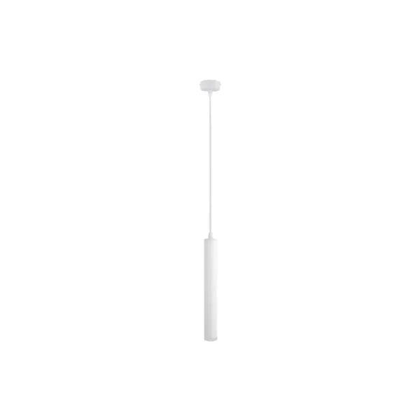 Светильник подвесной Arte Lamp Hubble A6810SP-1WH