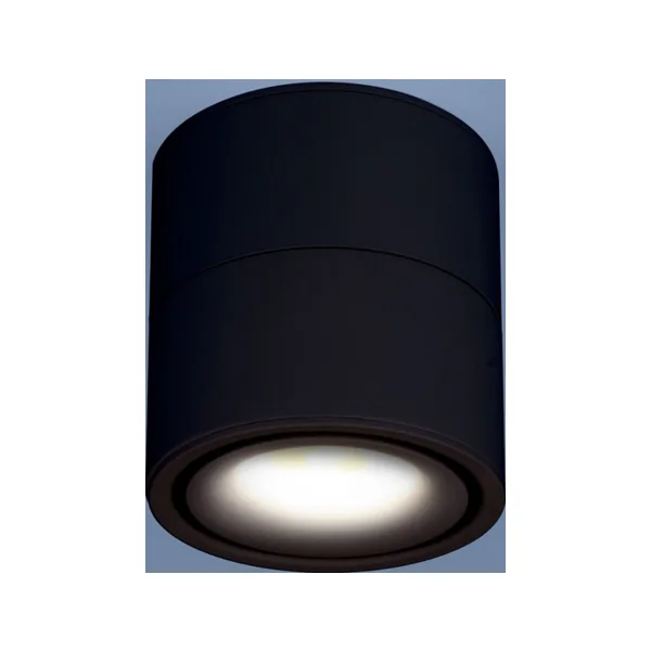 Накладной светильник Elektrostandard Klips a040962