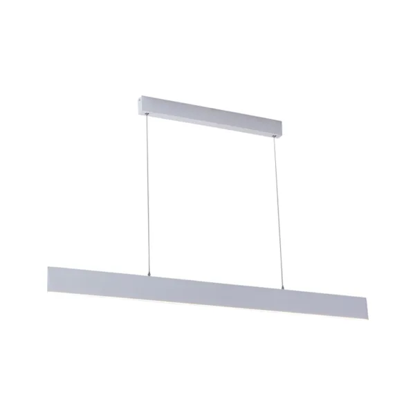 Светильник подвесной Lucia Tucci AERO AERO 206.30 bianco LED