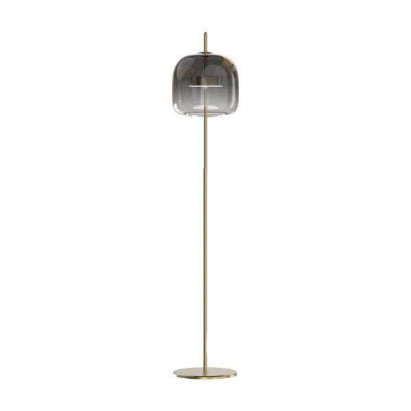 Торшер Lightstar Cupola 804718