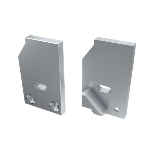 Заглушка Arlight ALM-GLASS-10 ALM 026736