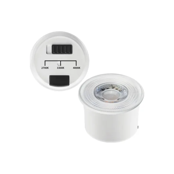 Светодиодный модуль LED 941210