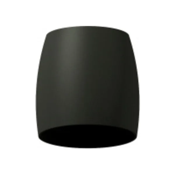 Корпус светильника накладной для насадок D70mm Ambrella Diy Spot C1142