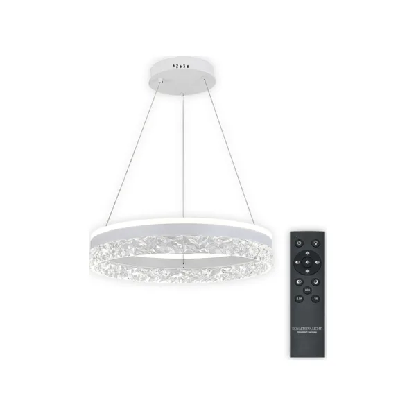 Подвесной светильник Happy LED LAMPS 81481