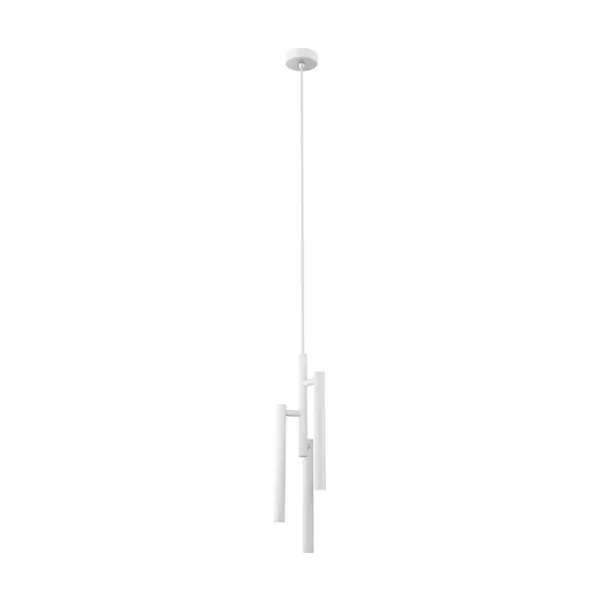 Подвесной светильник 1156 1156-LED15PL