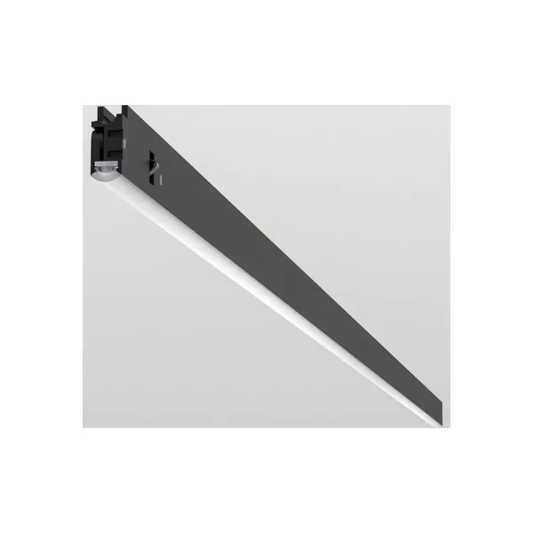 Встраиваемый светильник Elektrostandard Mini Magnetic a065650