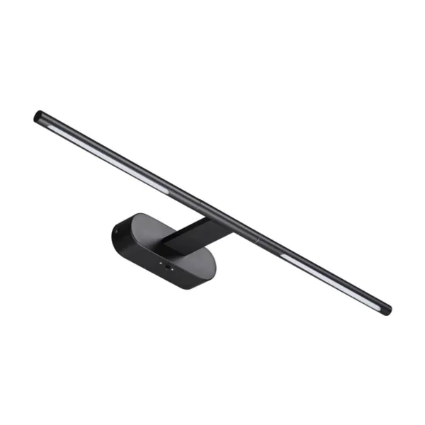 Подсветка зеркал и полок Odeon Light Aledo 6634/7WL
