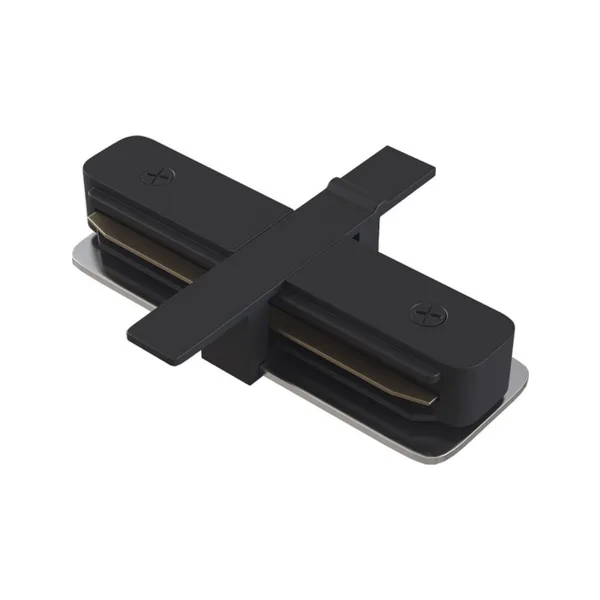 Соединитель линейный для треков Hesby Lighting Skylite 0014
