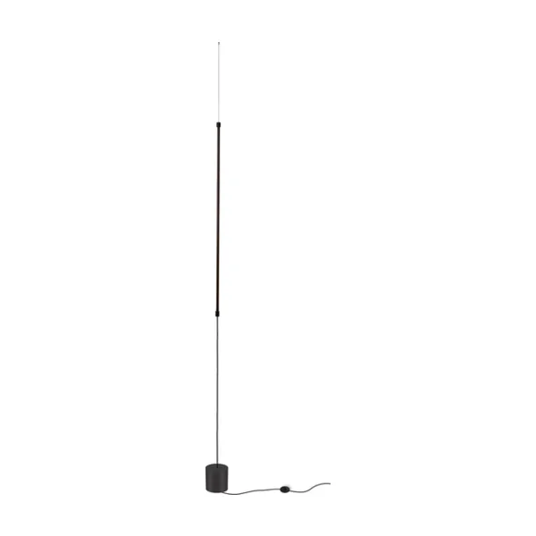 Светильник подвесной Lightstar Undine 738617