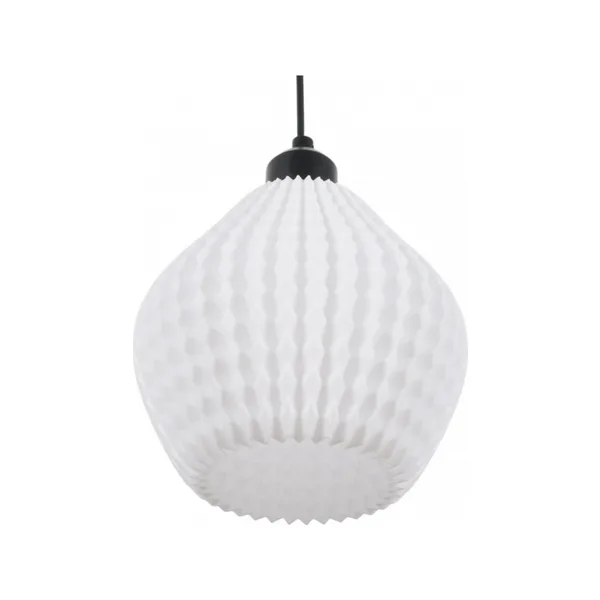 Светильник подвесной MyFar Beata MR2260-1P