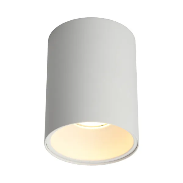 Накладной светильник Omnilux Cariano OML-101209-01