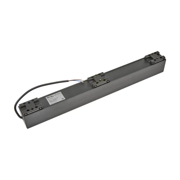 Блок питания для серии SY, Черный, DRV-240-24 007247