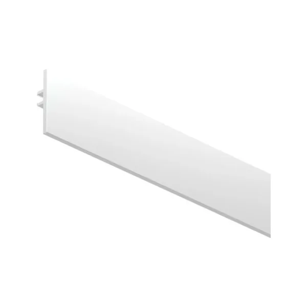 Декоративная накладка SMART ONE TR2028-WH