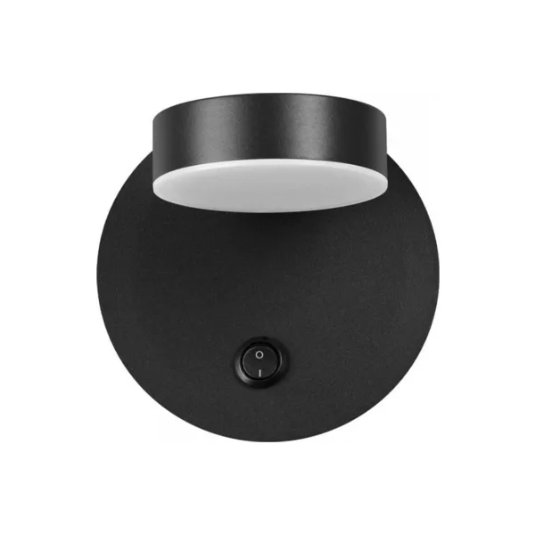 Бра Lumion Lark 5633/7WL