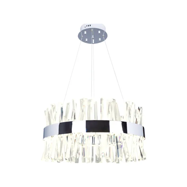Подвесная люстра Natali Kovaltseva Innovation Style INNOVATION STYLE 83048