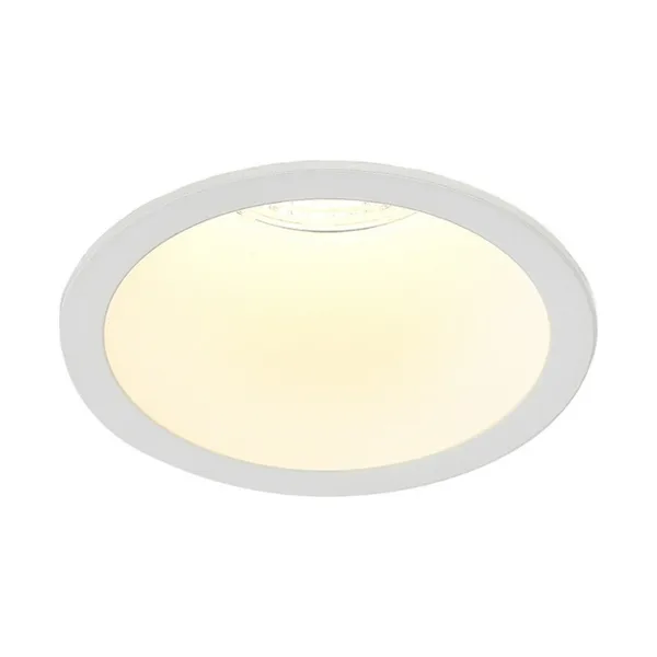 Встраиваемый светильник ST Luce Встраиваемые Светильники ST754.548.07