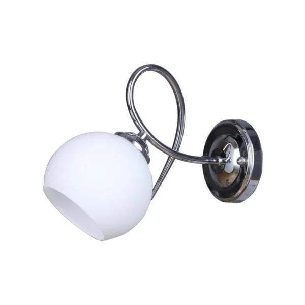 Настенное бра Omnilux Casoria OML-25101-01