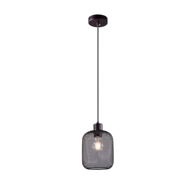 Светильник подвесной Moderli Olivia V11034-1P