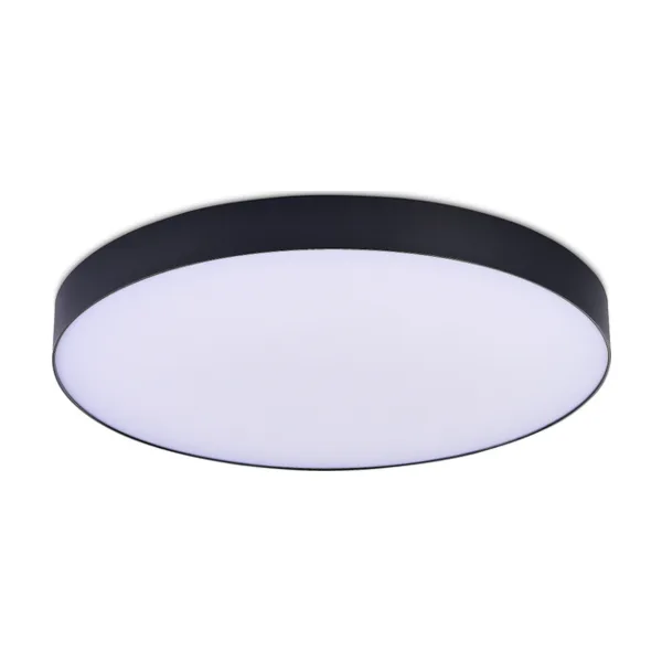 Светильник потолочный ST Luce ST606.432.96