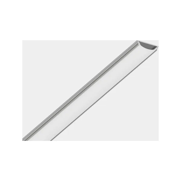 Профиль SWG Standard ARC ARC-1806FLEX