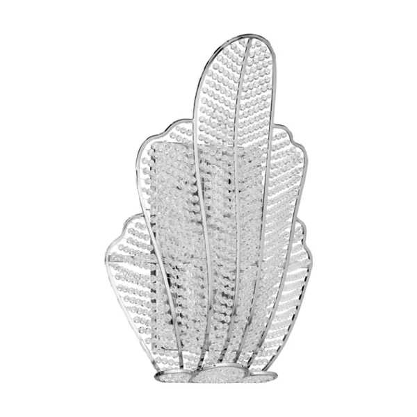 Настенное бра Lightstar Riccio 705634