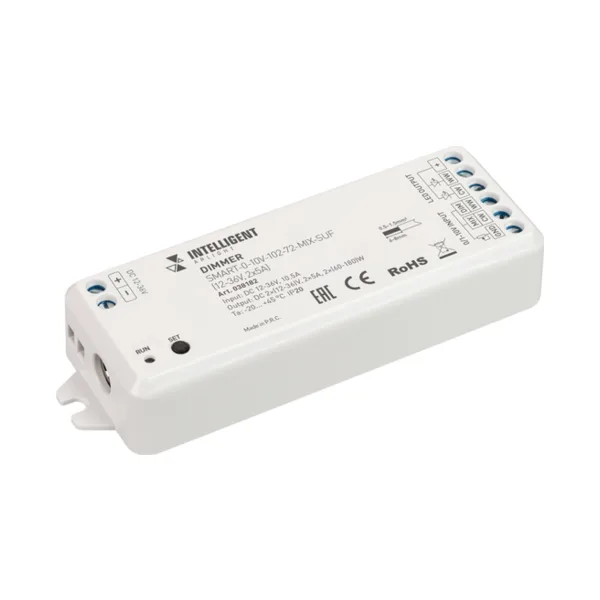 Диммер Arlight 038182