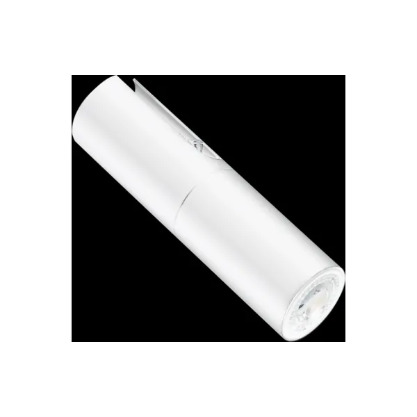 Плафон Crystal Lux Clt 060 CLT 060_00 WH