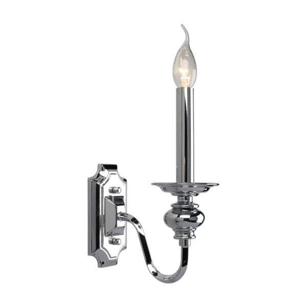 Настенное бра Omnilux Campalto OML-71901-01