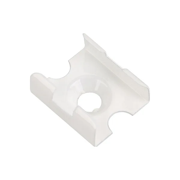Крепёж монтажный Arlight MIC-PDS-WHITE 025927