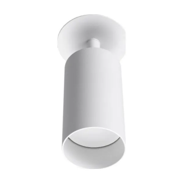 Спот LTP LTP-D008-01GU10-W