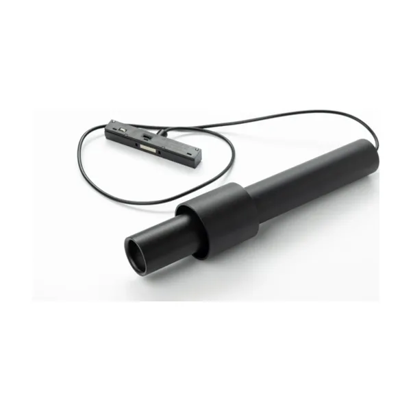 Fly-Fi Focus PD-MIC - 2700-6000K, Dim Smart, 10 Вт Подвесной Спот FF-S-PD-MIC