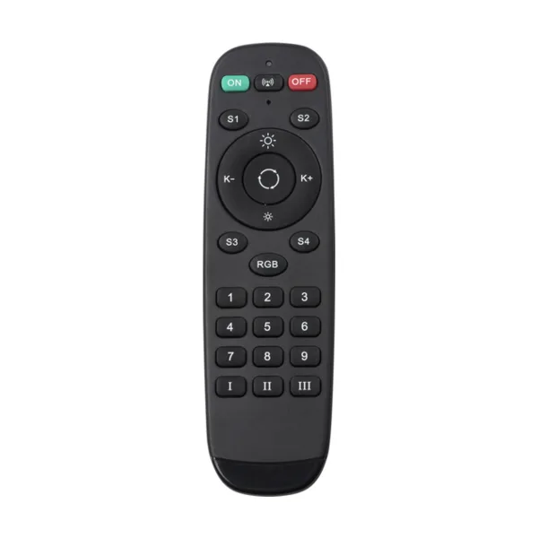 Пульт управления Lightstar 505520R