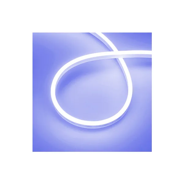 Лента светодиодная Arlight AURORA 36679