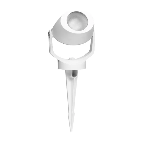 Грунтовый светильник Fumagalli Minitommy 1M1.001.000.WXU1L