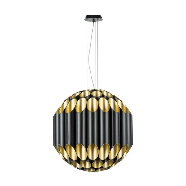 Подвесная люстра Lightstar Siena 720807