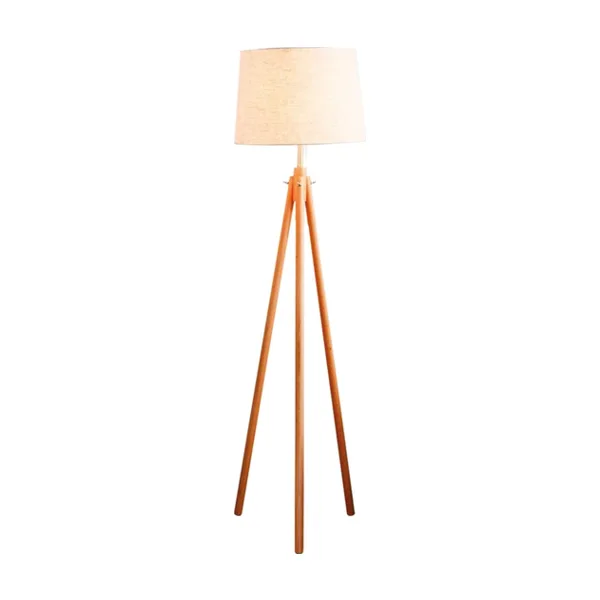 LOFT7112F Торшер LOFT IT Natural