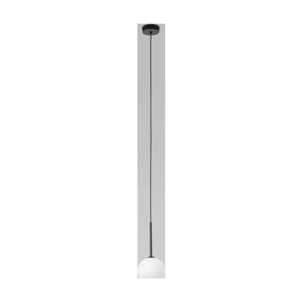 Светильник подвесной TK Lighting Martin 4502 Martin