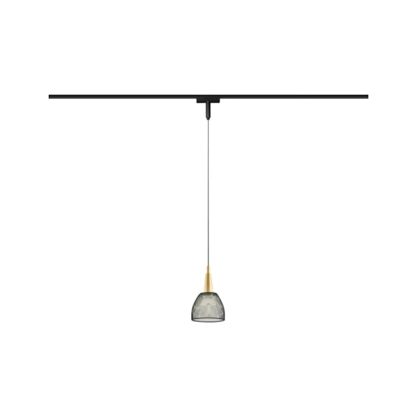 Трековый светильник Ambrella Track System GV1656