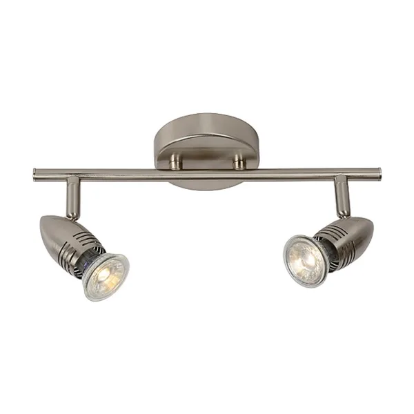 Спот Caro-led 13955/10/12