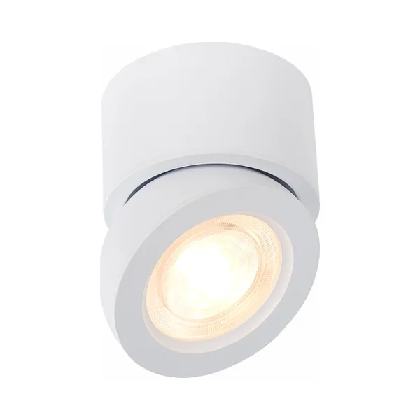 Накладной светильник ST Luce St654 ST654.542.10