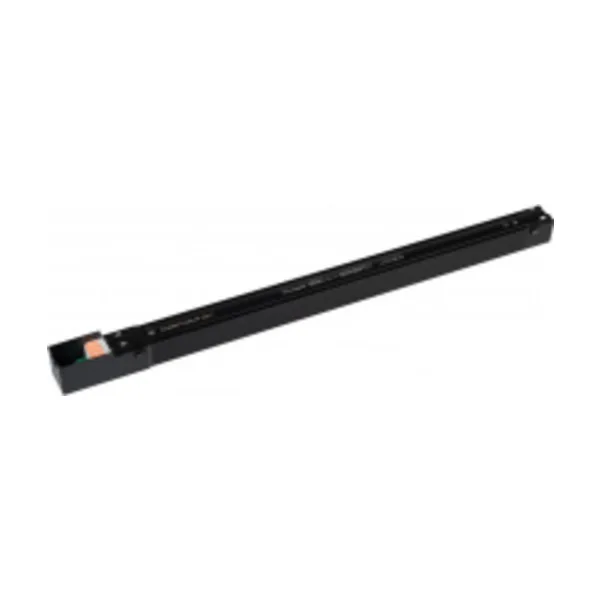 Блок питания для светодиодной ленты Arlight Arv-Sp 046129