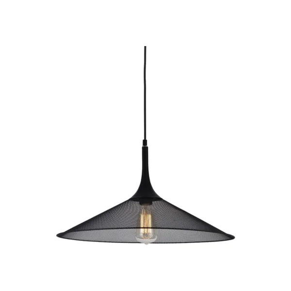 Светильник Чеектовага Lussole LOFT LSP-9813