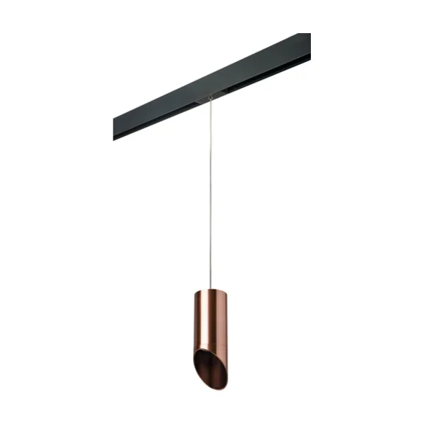 Трековый светильник Lightstar Rullo PRORP43030