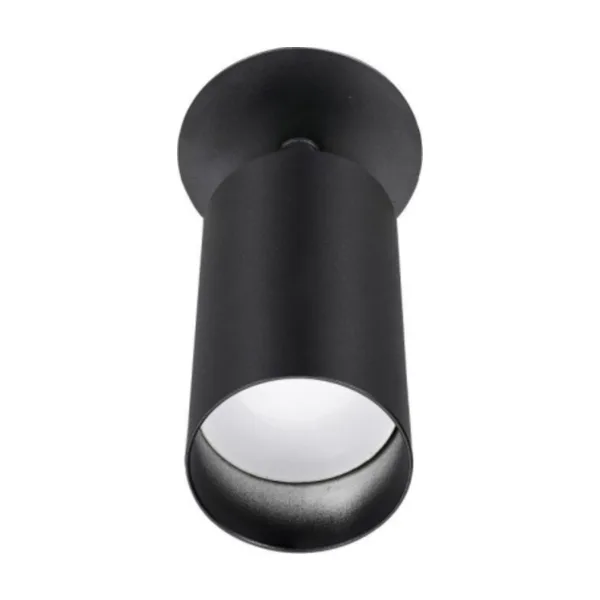 Спот LTP LTP-D008-01GU10-B