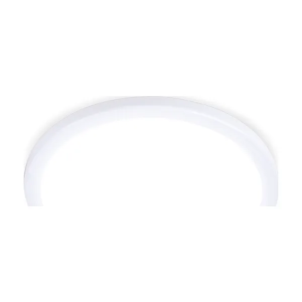 Встраиваемый светильник Ambrella Downlight DLR304