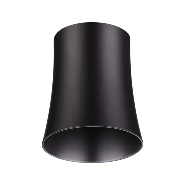 Плафон Unit 370620