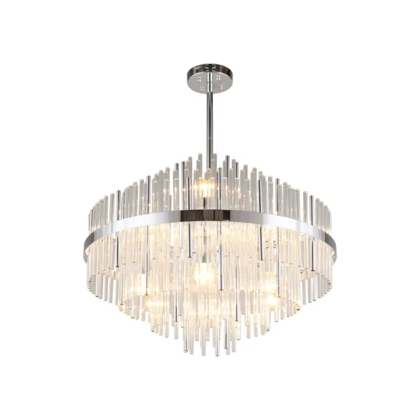 Люстра на штанге Omnilux Alatri OML-69207-09