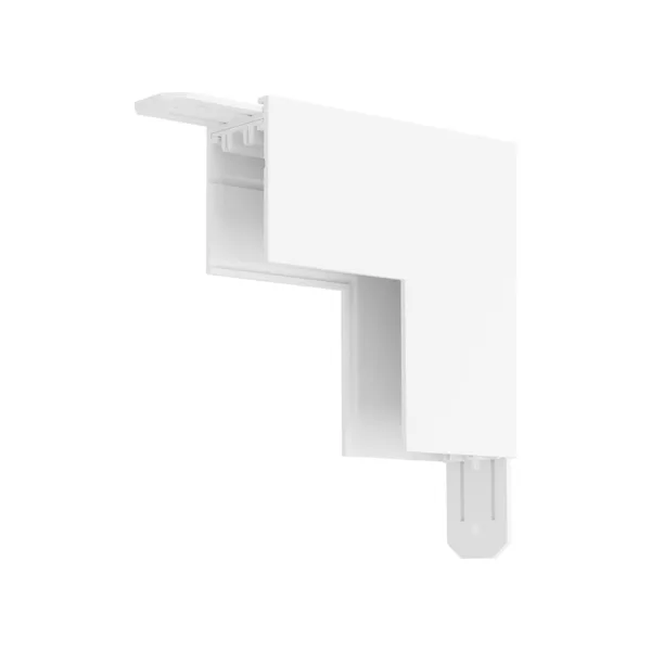 Угловое соединение SMART BASE TR2108-WH