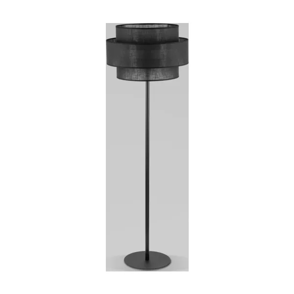 Торшер TK Lighting Calisto 5896 Calisto
