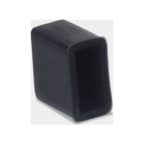 Заглушка NE-DU NE-MBL0408